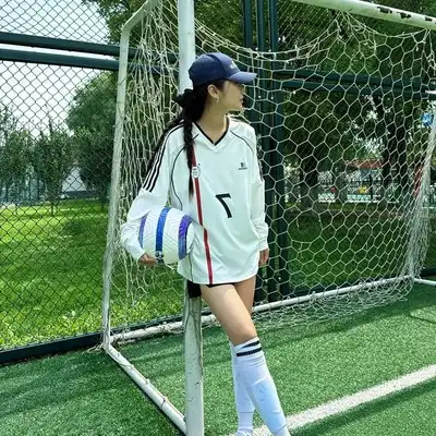 谢瑞